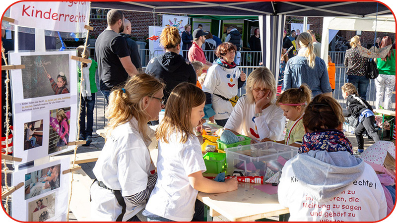 Kinderschutzbund