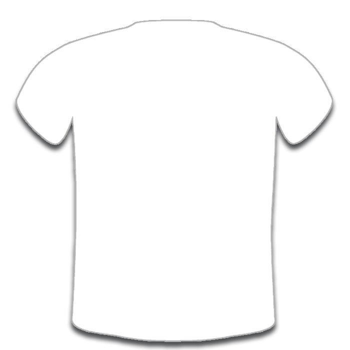 Rückseite