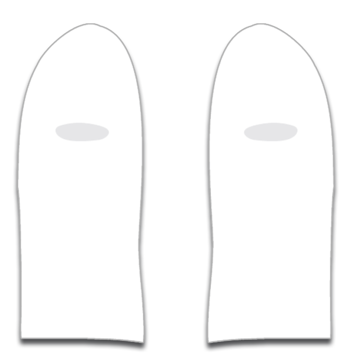 Seitenansicht