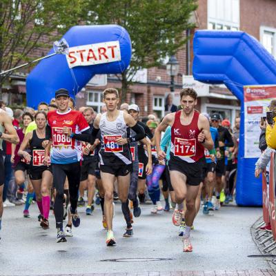 04 10 Km Lauf 03 9986