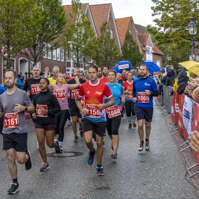 04 10 Km Lauf 04 8974